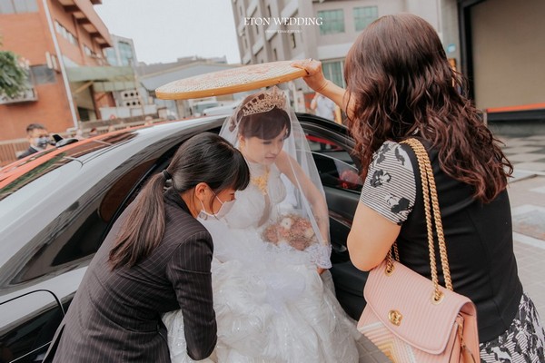 婚禮攝影,婚攝,婚禮記錄,迎娶儀式,結婚儀式